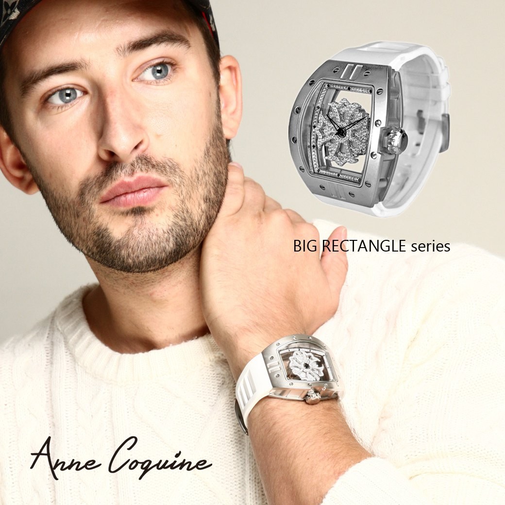 rec-series-1040.jpg