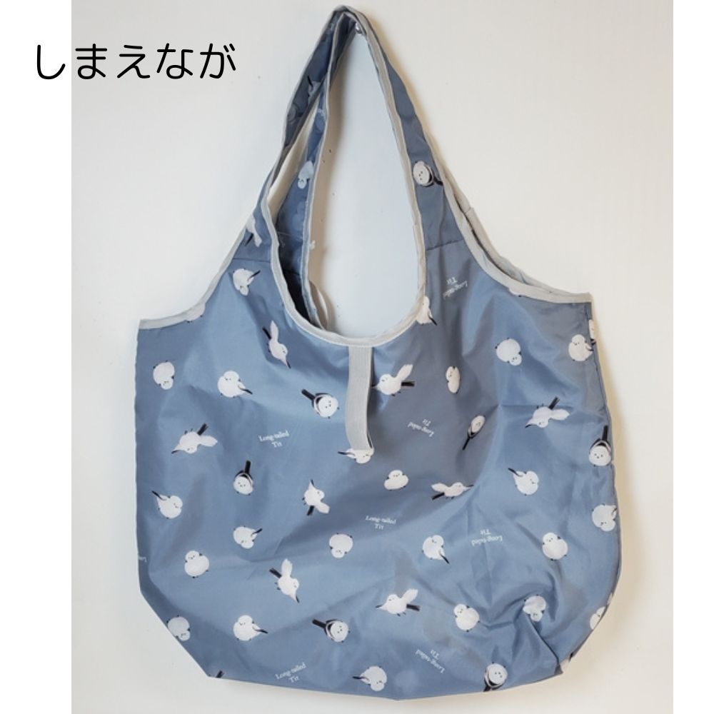 エコバッグ ショッピングバッグ 30代買い物袋 保温 保冷 保温