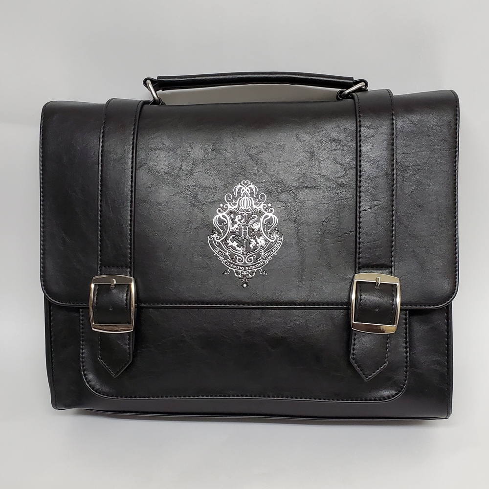 flapper_bags サッチェルバッグ サッチェル バッグ 3WAY トート