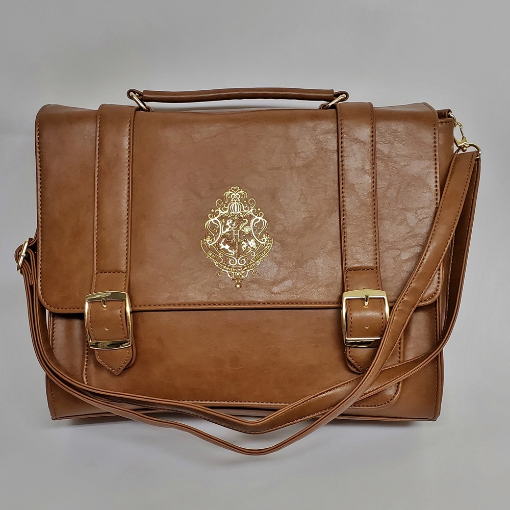 flapper_bags サッチェルバッグ サッチェル バッグ 3WAY トート