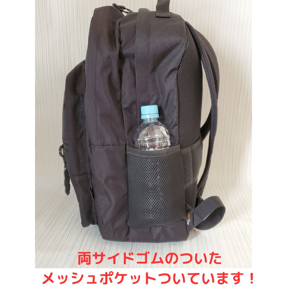 新品未使用 キッズ リュック ミッフィー｜Yahoo!フリマ（旧