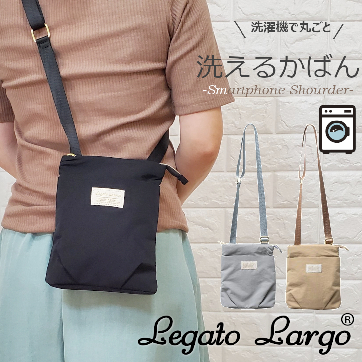 RRL洗面用小袋、ハンドバッグ RRL洗面用小袋、ハンドバッグ バッグ