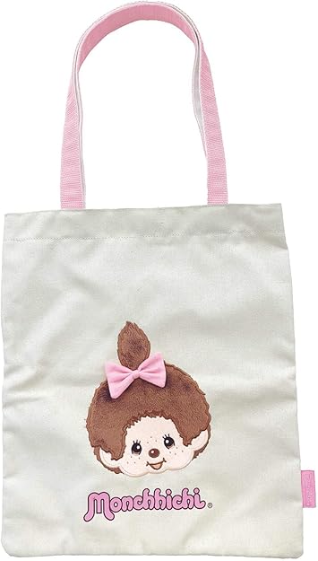 ★美品★激レア★ハートアイズ モンチッチ バッグチャームピンク♡ 楽天市場】GUCCI グッチ グッチシマ ハート チャーム レザー