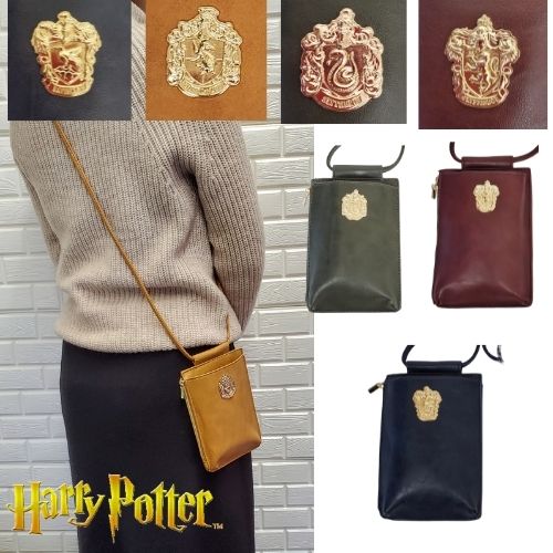 【新品】バリー　ショルダーバッグ　スマホ 4651_02.jpg