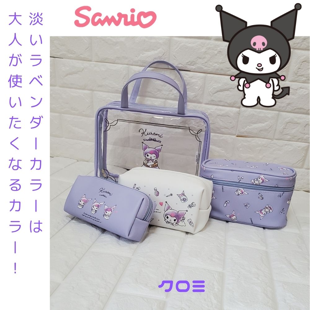 サンリオ　キャラクター　氷シリーズ　ミニトートバッグ　ポーチ　セット サンリオ 氷シリーズ ミニトートバッグ ポーチ セット 楽天市場