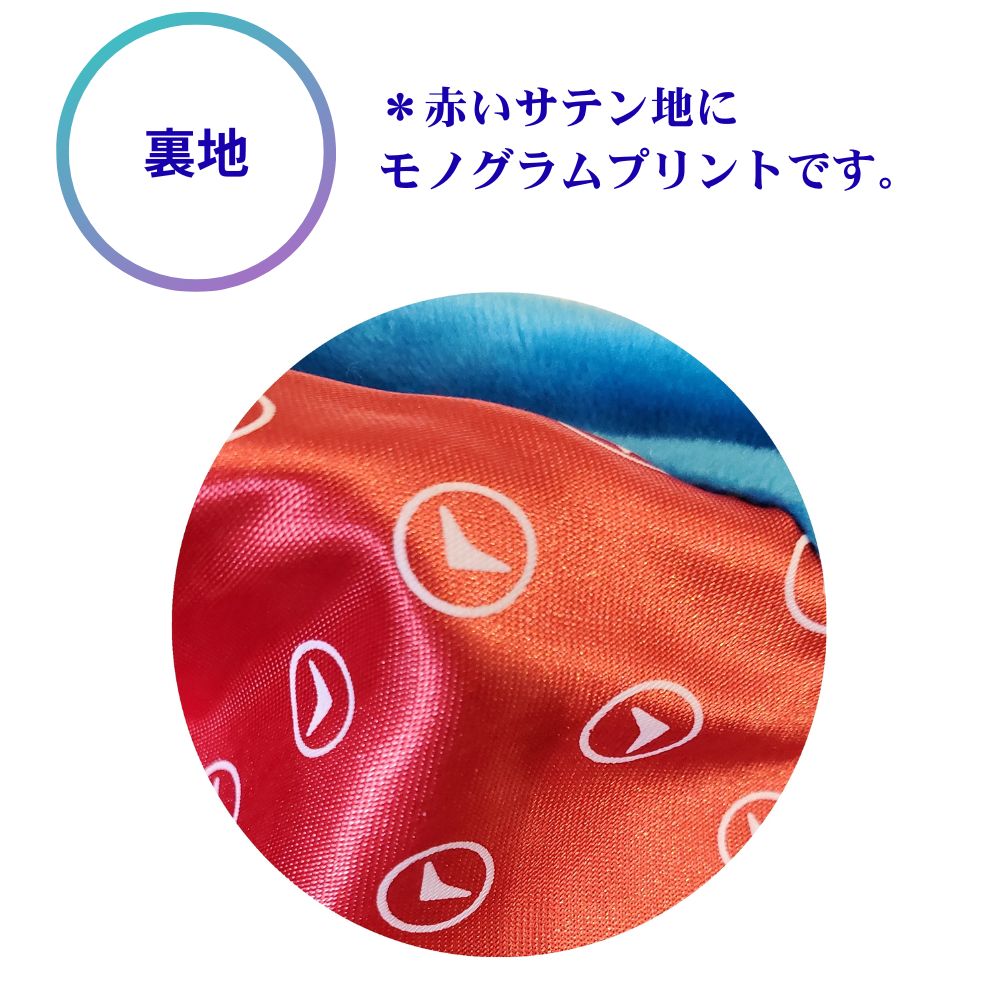 ドラえもん スクエアポーチ ペンポーチ コスメポーチ 化粧ポーチ小物入れ キャラクター グッズ かわいい 可愛い フワモコ 女の子 男の子 レディース ギフト メール便送料無料