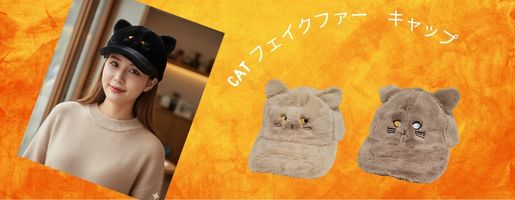 猫ショルダー ショルダーバッグ にゃんこ ファー 巾着 きんちゃく