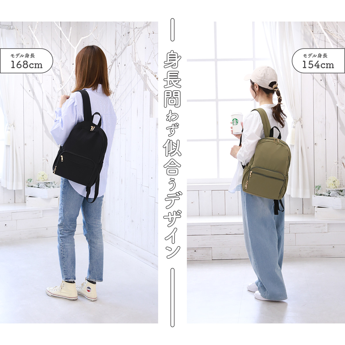 SNS大人気 Annekor マザーズリュック リュック マザーズバッグ 25L Annekor マザーズリュック 軽量 大容量 バッグ リュック