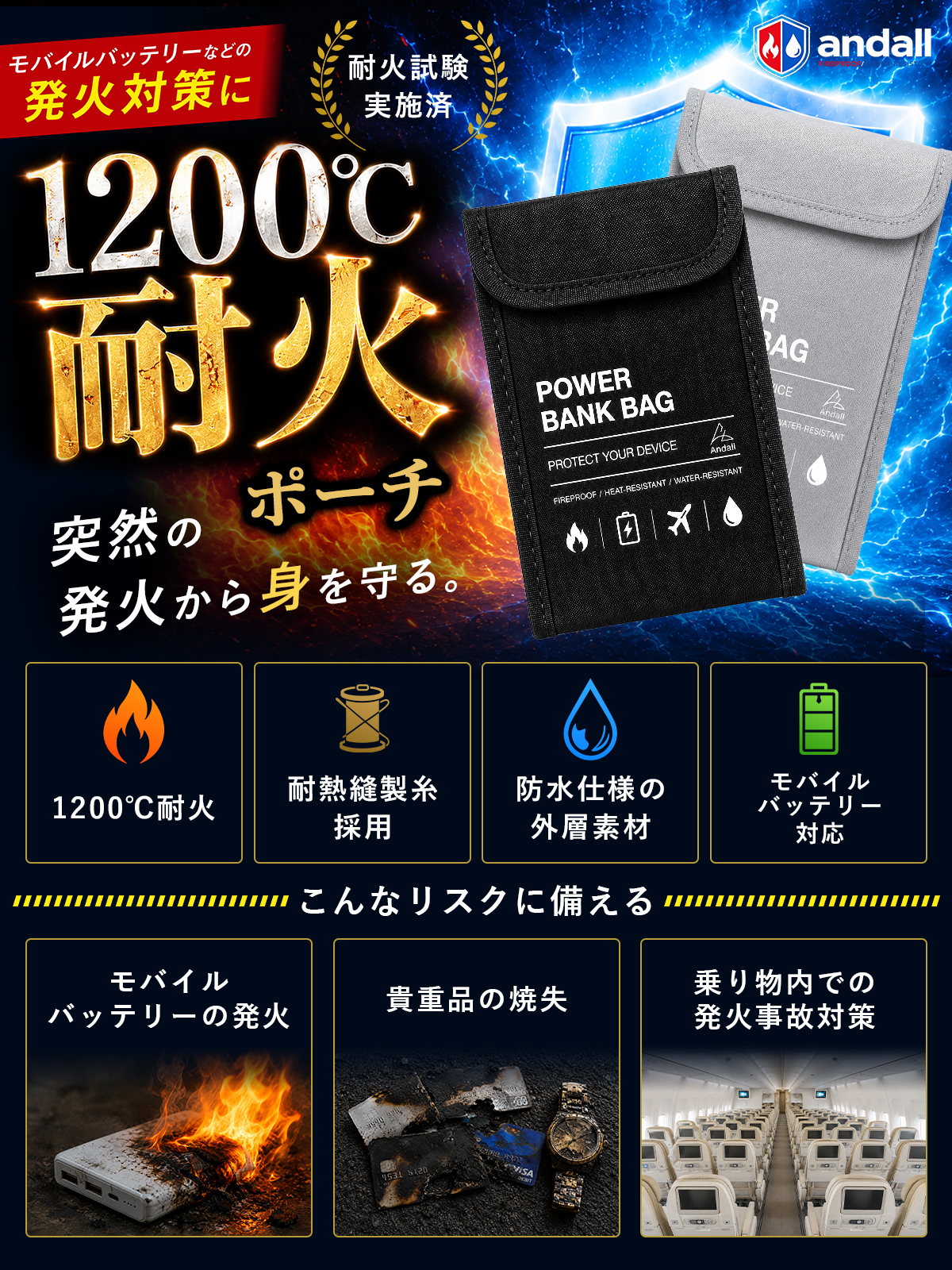 RACING GEAR（レーシングギア） ☆RG ストリートライド アルトワークス