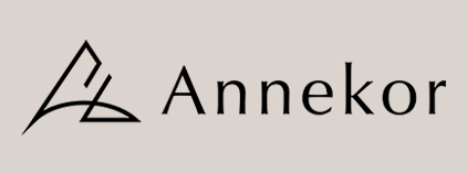 Annekor