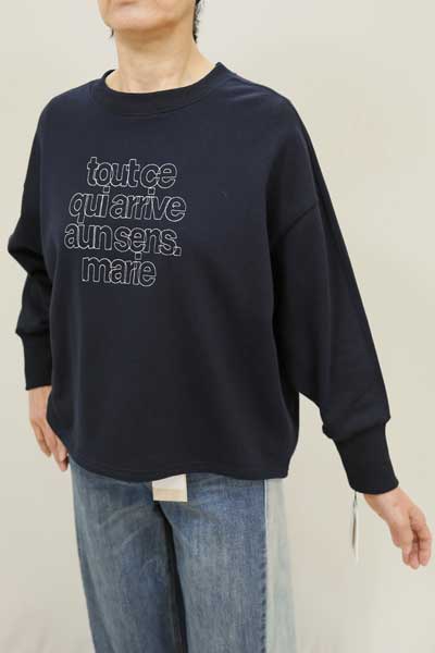 MARIED'OR（マリードール） 秋冬値下げ【マリードール/年間物/14116/30