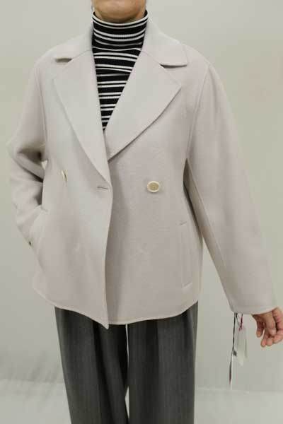 まりの あす8日（木）の #めざましテレビ は… #藤本万梨乃 キャスターの企画