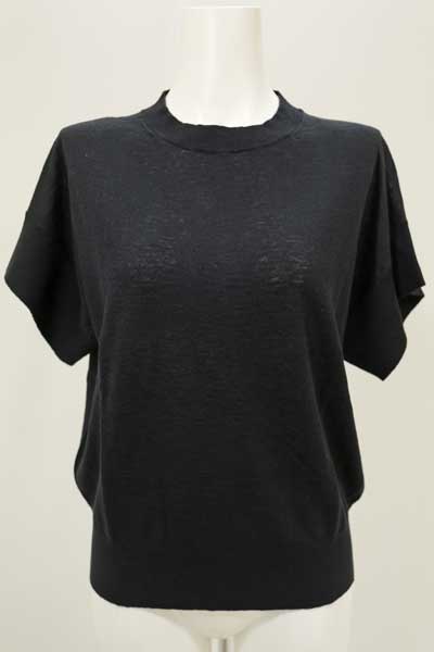 春夏SALE【マリアプラス/152132/50%OFF】高密度綿シルケット天竺丸首リラックス生駒竜一フォトプリントＴシャツドロップ５分袖/sph/5i56b521xx ドリーム 春夏SALE【マリアプラス/152132/50%OFF】高密度綿