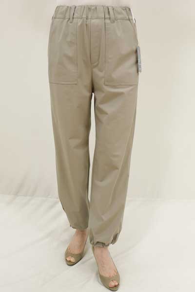 ROBE 春夏値下げ【ローブ/カフネ/525601/20%OFF】ナイロン
