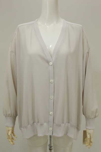 ROBE 春夏値下げ【ローブ/カフネ/年間物/525907/20%OFF】ポリ