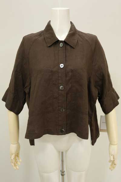 新品未使用タグ付き⭐︎カフネ　cafune ドロストカーゴサロペット 38ブラック cafune（サイズ（S/M/L）：M）のおすすめ人気商品一覧 通販