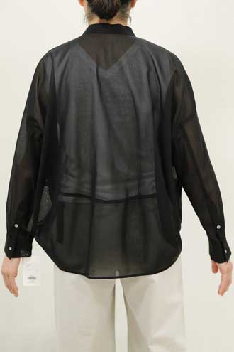 春夏SALE【ローブ/パシオーネ/晩夏初秋/326935/50%OFF】綿絹光沢ロ−ン前後Ｖネックコクーン腰丈シャツジャケットドルマン長袖/PASSIONE/sph/9i52/1i11b771xx ROBE 春夏SALE【ローブ/パシオーネ/年間物/526404/40%OFF】綿