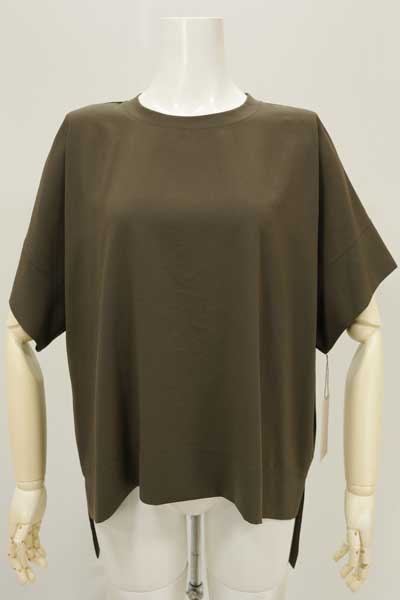 新品未使用タグ付き⭐︎カフネ　cafune ドロストカーゴサロペット 38ブラック cafune（サイズ（S/M/L）：M）のおすすめ人気商品一覧 通販