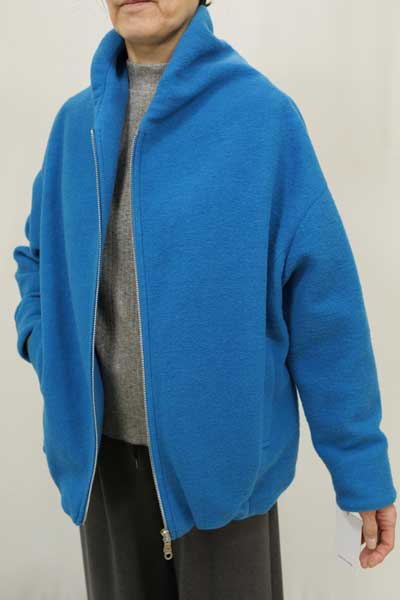 ROBE レディースファッション｜ファッション おすすめ人気商品一覧