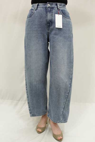 【新品タグ付き】PASSIONE デニムパンツ 38 楽天市場】 ブランド一覧 > PASSIONE/パシオーネ : アンプルール