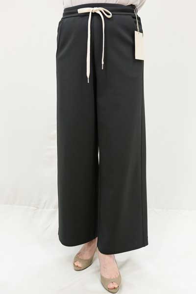 cafune（サイズ（S/M/L）：M）のおすすめ人気商品一覧 通販 - Yahoo