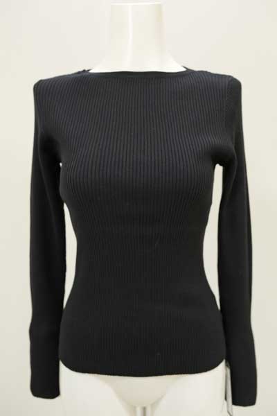 MARIED'OR（マリードール） 秋冬物//再入荷【マリードール/年間物/定番