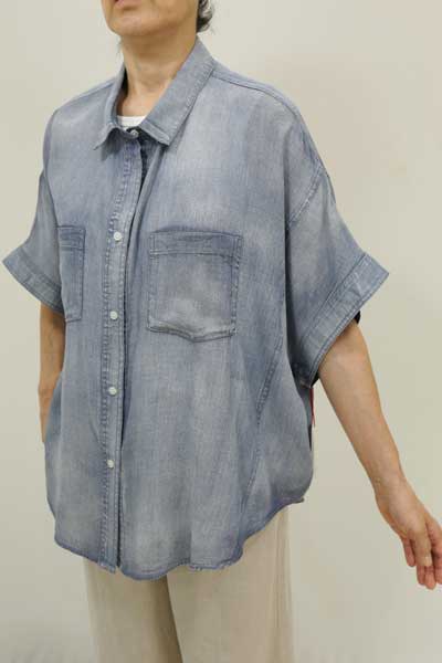 Dignite collier 春夏値下げ【ディニテコリエ/80255130/20%OFF