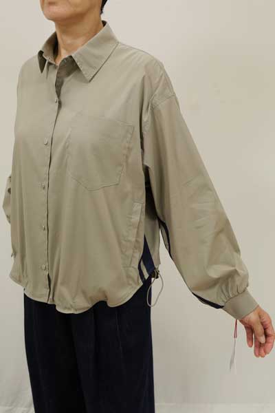 Dignite collier（ディニテコリエ） 秋冬値下げ【ディニテコリエ/年間