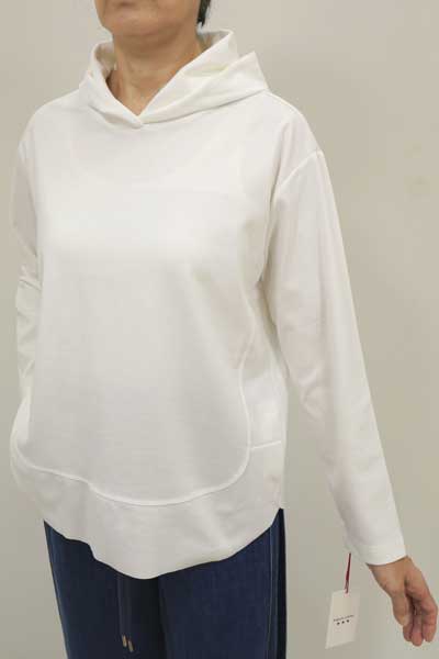 Dignite coller ディニテコリエ Dignite collier（ディニテコリエ） 秋冬物【ディニテコリエ/年間物/新