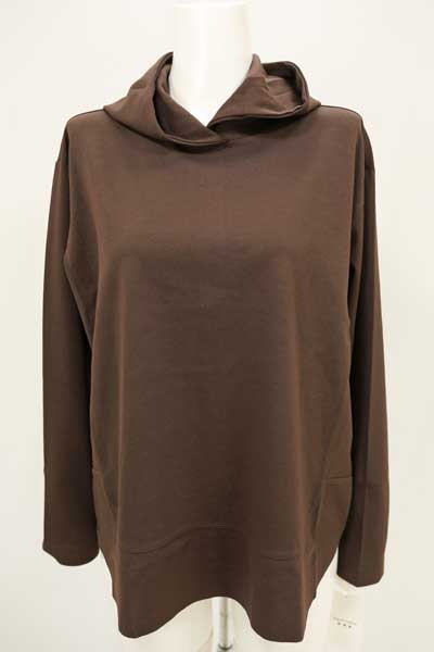 Dignite collier（ディニテコリエ） 秋冬物【ディニテコリエ/年間物/新