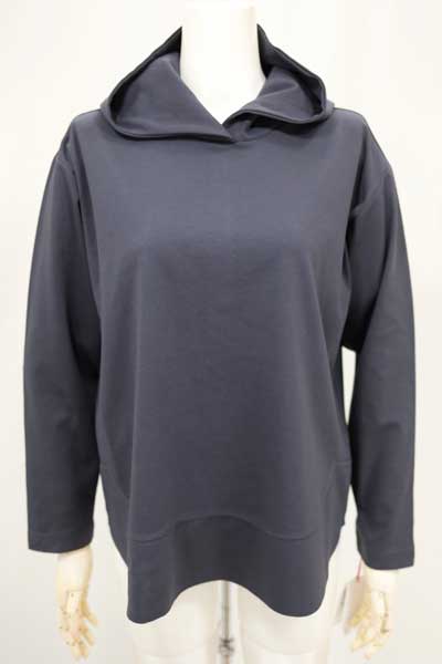 Dignite collier（ディニテコリエ） 秋冬物【ディニテコリエ/年間物/新