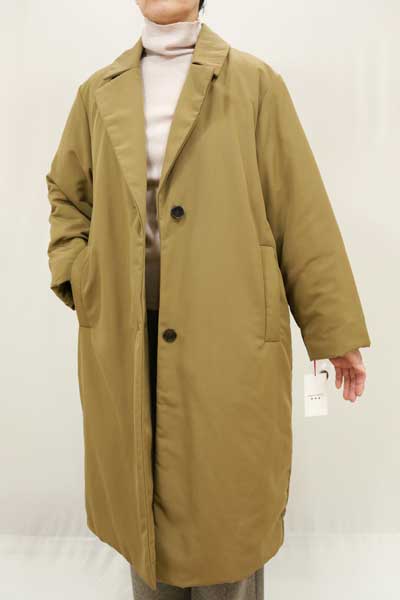 Dignite collier（ディニテコリエ） 秋冬SALE【ディニテコリエ