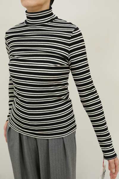 Dignite collier（ディニテコリエ） 秋冬値下げ【ディニテコリエ/梅