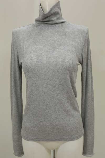 Dignite collier（ディニテコリエ） 秋冬値下げ【ディニテコリエ/梅