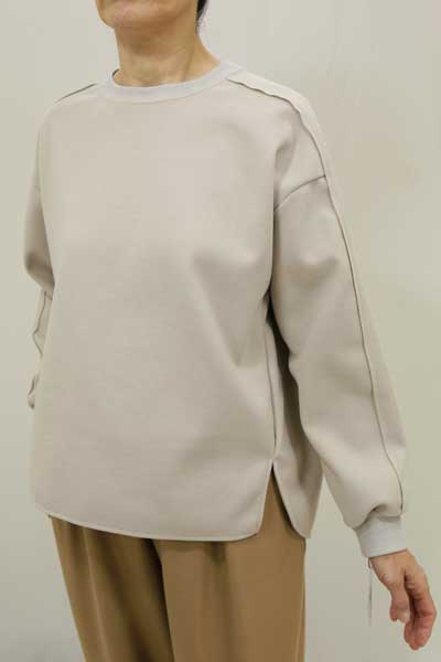 Dignite collier（ディニテコリエ） 秋冬値下げ【ディニテコリエ/梅