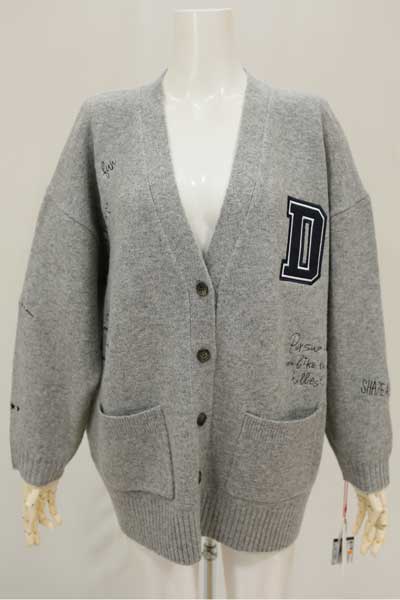 Dignite collier（ディニテコリエ） 秋冬SALE【ディニテコリエ