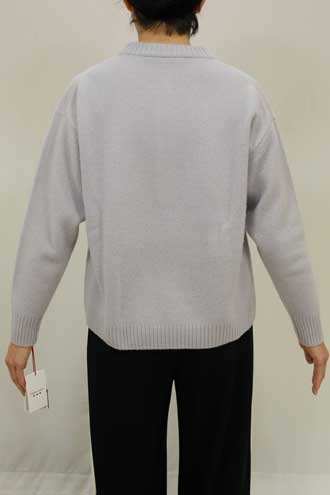 Dignite collier（ディニテコリエ） 秋冬SALE【ディニテコリエ