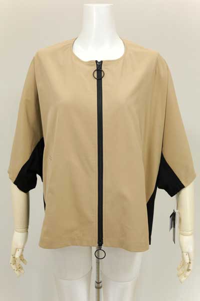 ayane 初秋SALE【アヤン/年間物/834610/40%OFF】ポリストレッチ