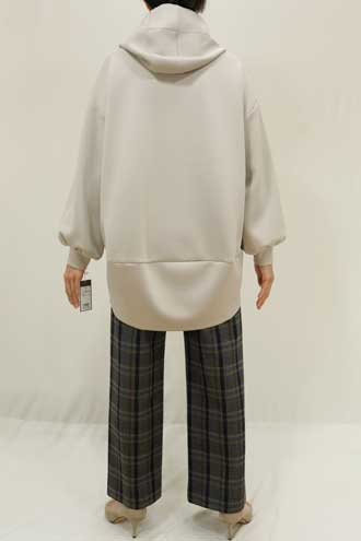 ayane 秋冬値下げ【アヤン/年間物/875837/20%OFF】ポリストレッチ