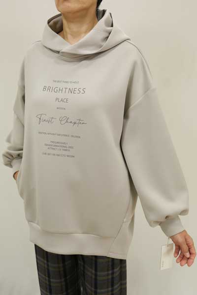 ayane 秋冬物【アヤン/年間物/875837】ポリストレッチダンボールクロス