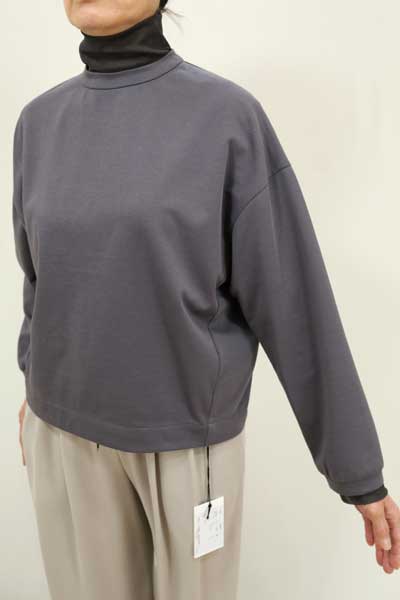 春夏値下げ【マリードール/定番/3201/20%OFF】綿凹凸スラブフライス深ＵＶネックバックロングキャップスリーブ/MARIED'OR/spt/sps/5i56b511xx マリードール（柄：無地）のおすすめ人気商品一覧 通販 - Yahoo
