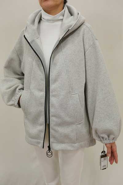 ayane 秋冬値下げ【アヤン/梅春物/896110/30%OFF】ポリエステル裏起毛