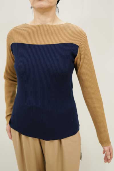 MARIED'OR（マリードール） 秋冬値下げ【マリードール/95187/30%OFF