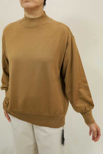 MARIED'OR（マリードール） 秋冬SALE【マリードール/95189/40%OFF】毛