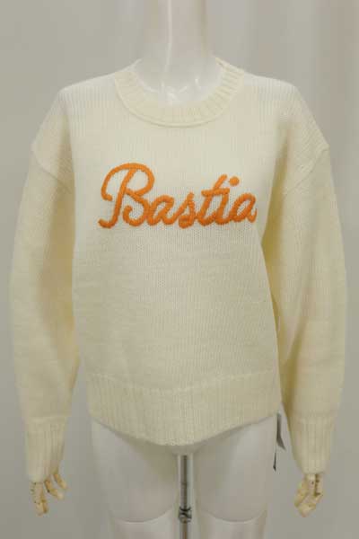 MARIED'OR（マリードール） 秋冬SALE【マリードール/95190/50%OFF】毛