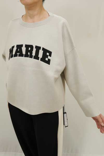 MARIED'OR（マリードール） 春夏物【マリードール/年間物/95197】綿