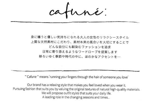 春夏SALE【ローブ/カフネ/年間物/315915/50%OFF】セルロースナイロンレーヨン絹ワッシャー２フラップポケリラックスシャツジャケット/ROBE/sph/9i52b771xx ROBE 春夏SALE【ローブ/カフネ/年間物/315915/50%OFF