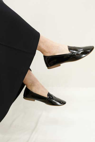 farfalle（ファルファーレ） 年間物【ファルファーレ/定番/FF193L131A