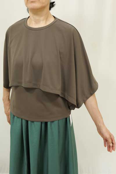 nazareno gabrielli ダークブラウン サイズ26 整理番号P80 2025年最新】nazareno gabrielli カシミヤの人気アイテム - メルカリ