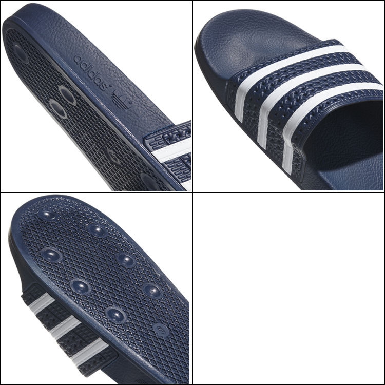 adidas Originals 最終処分 アディダス オリジナルス